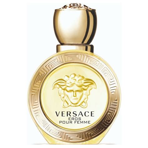 versace eros pour femme perfumed deodorant|versace eros deodorant spray.